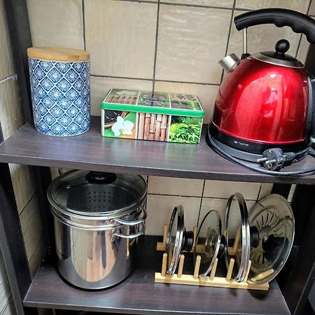 아르코스델라프론테라 Casa Jaruf Centro Historico Parking Gratuito Patio Petfriendly 아파트 외부 사진