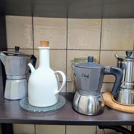 아르코스델라프론테라 Casa Jaruf Centro Historico Parking Gratuito Patio Petfriendly 아파트 외부 사진