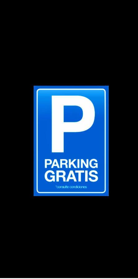 아르코스델라프론테라 Casa Jaruf Centro Historico Parking Gratuito Patio Petfriendly 아파트 외부 사진