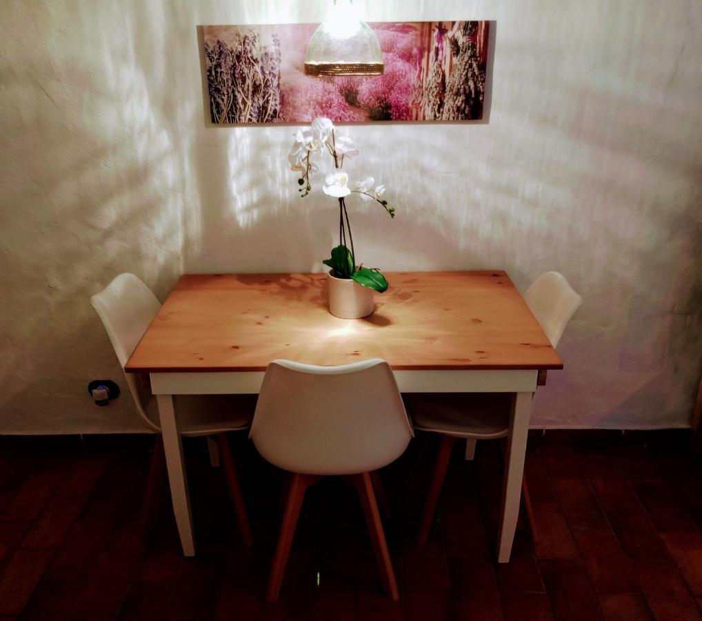 아르코스델라프론테라 Casa Jaruf Centro Historico Parking Gratuito Patio Petfriendly 아파트 외부 사진