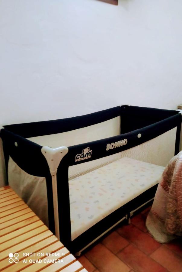 아르코스델라프론테라 Casa Jaruf Centro Historico Parking Gratuito Patio Petfriendly 아파트 외부 사진
