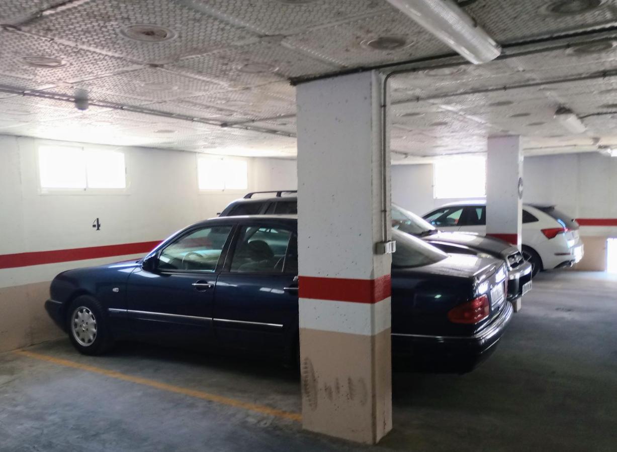 아르코스델라프론테라 Casa Jaruf Centro Historico Parking Gratuito Patio Petfriendly 아파트 외부 사진