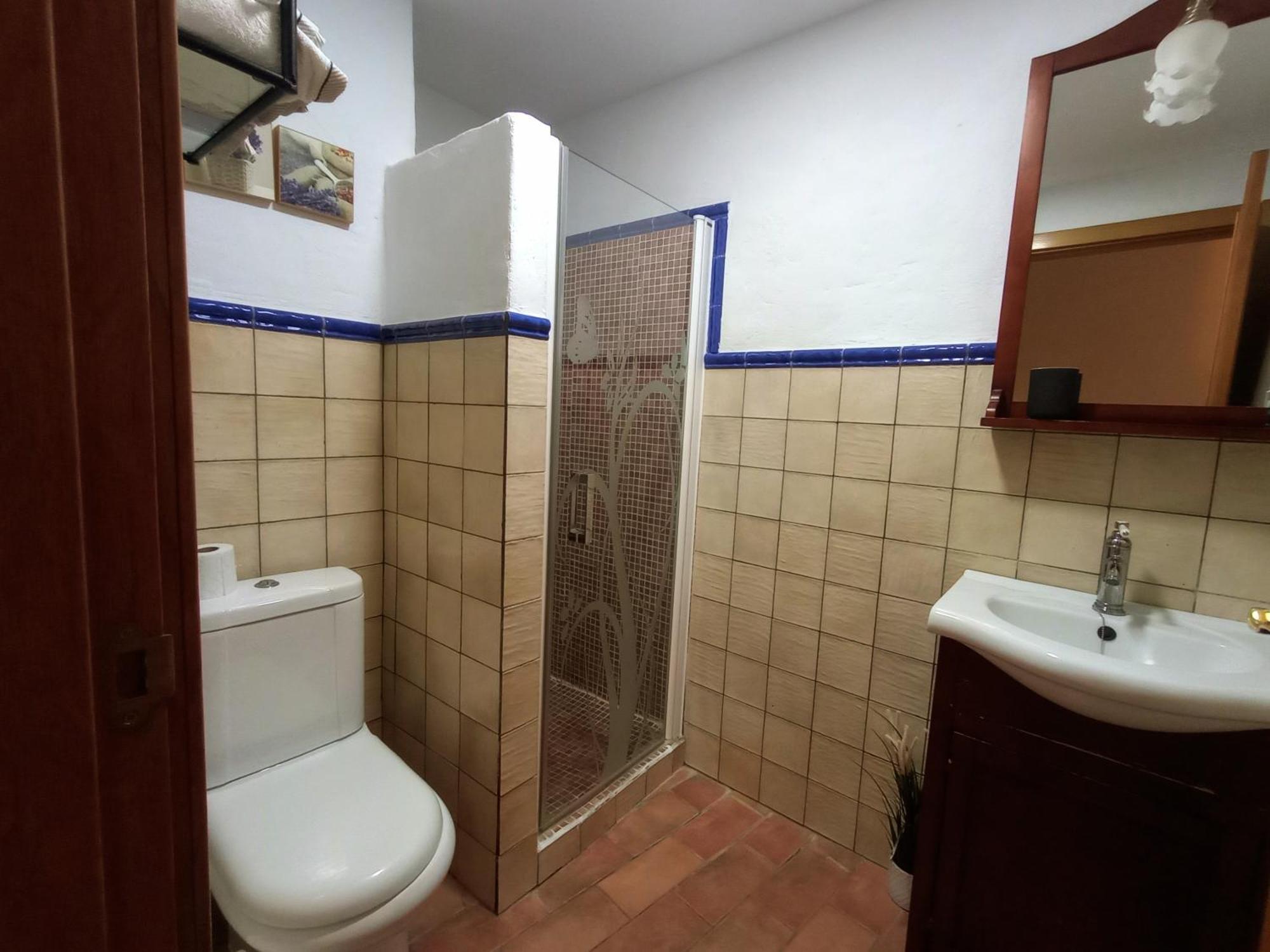 아르코스델라프론테라 Casa Jaruf Centro Historico Parking Gratuito Patio Petfriendly 아파트 외부 사진