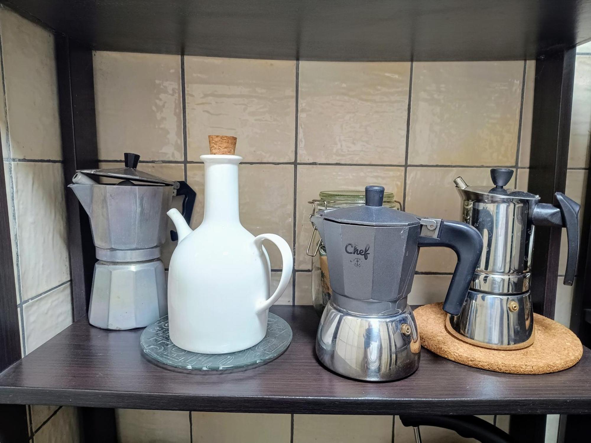 아르코스델라프론테라 Casa Jaruf Centro Historico Parking Gratuito Patio Petfriendly 아파트 외부 사진