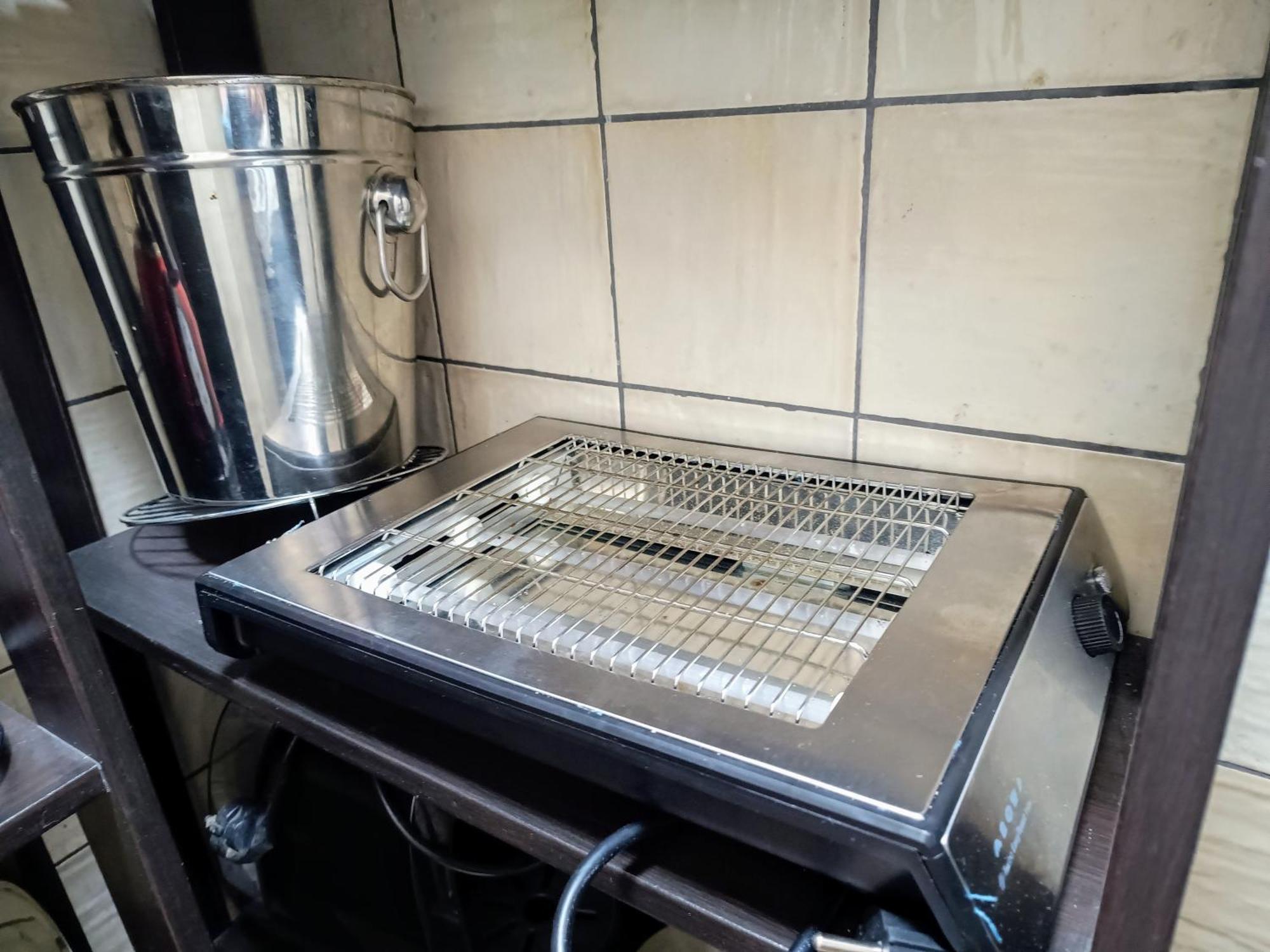 아르코스델라프론테라 Casa Jaruf Centro Historico Parking Gratuito Patio Petfriendly 아파트 외부 사진
