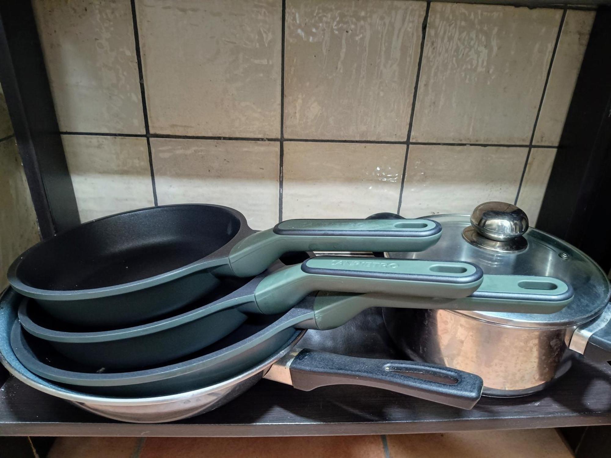 아르코스델라프론테라 Casa Jaruf Centro Historico Parking Gratuito Patio Petfriendly 아파트 외부 사진