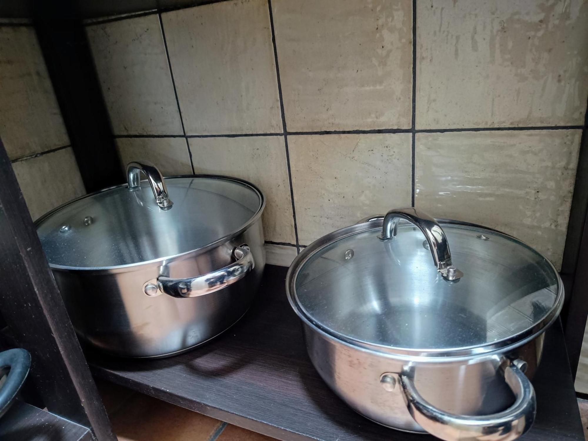 아르코스델라프론테라 Casa Jaruf Centro Historico Parking Gratuito Patio Petfriendly 아파트 외부 사진